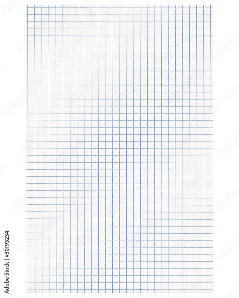 Blank Notebook Sheet Blank Notebook Sheet