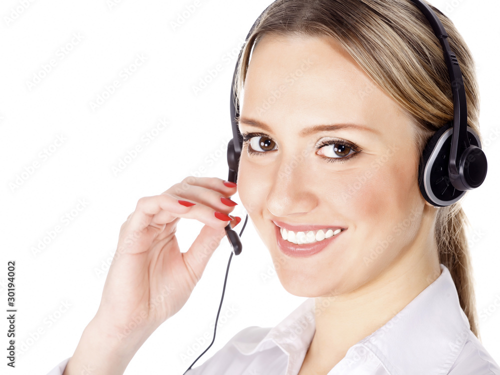 How can I help you? How can I help you?