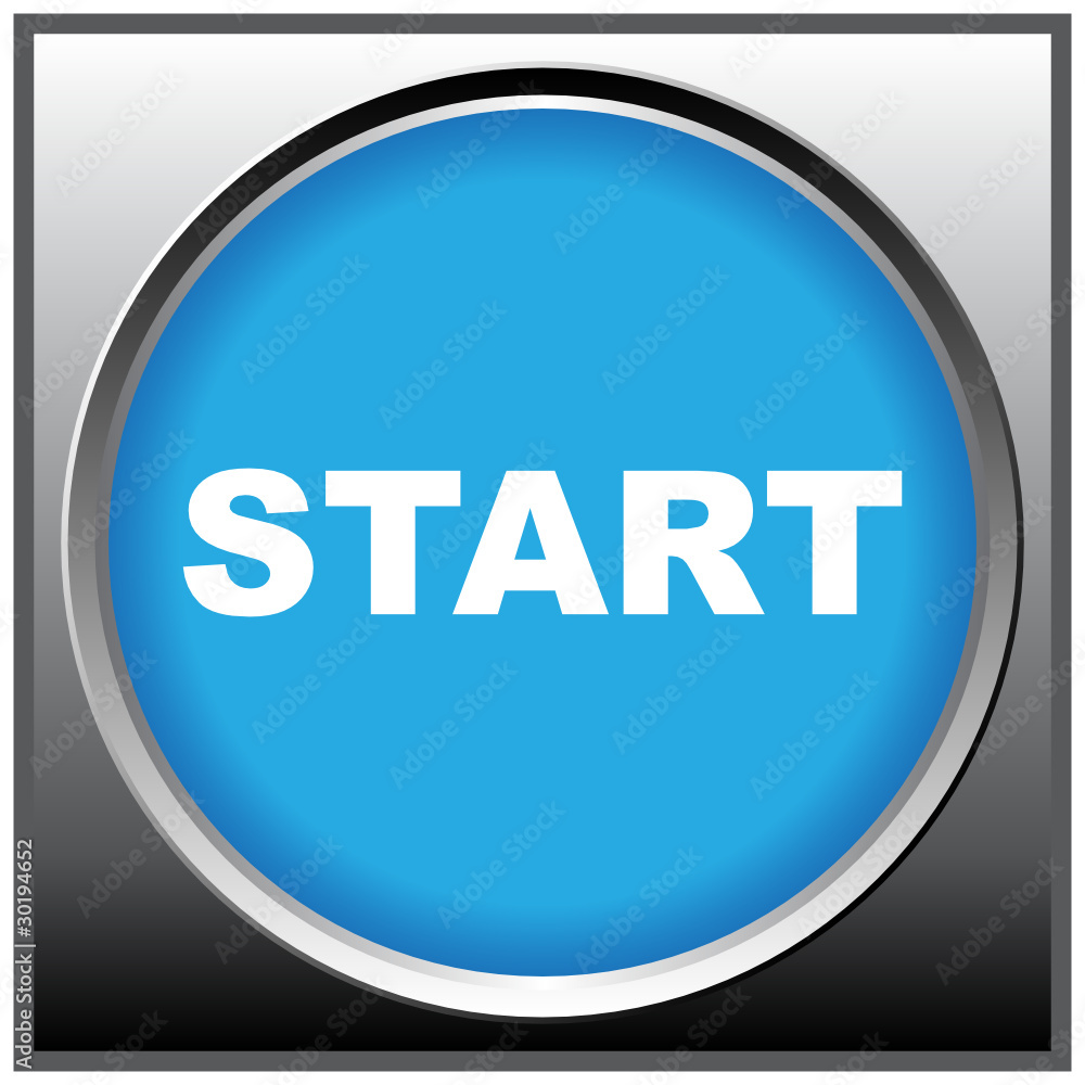 START ICON START ICON