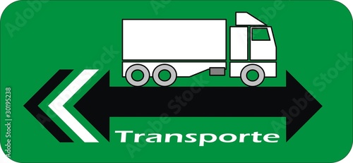 Logo_transporte 2