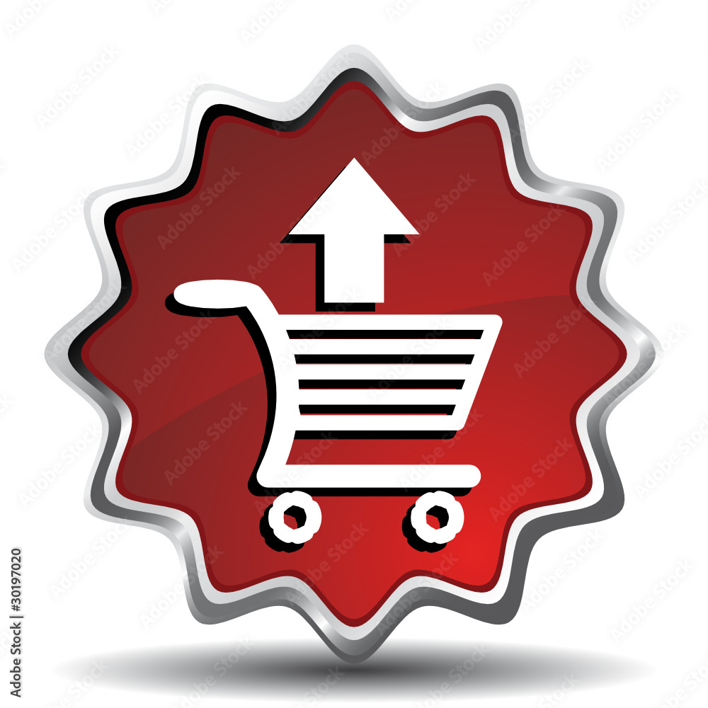CART UP ICON CART UP ICON