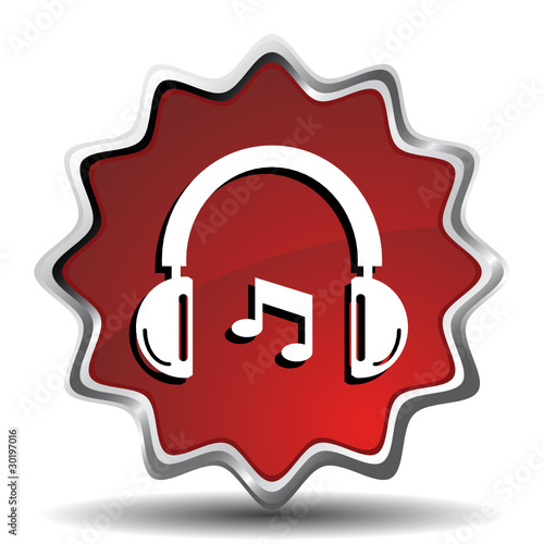 EAR MUSIC ICON