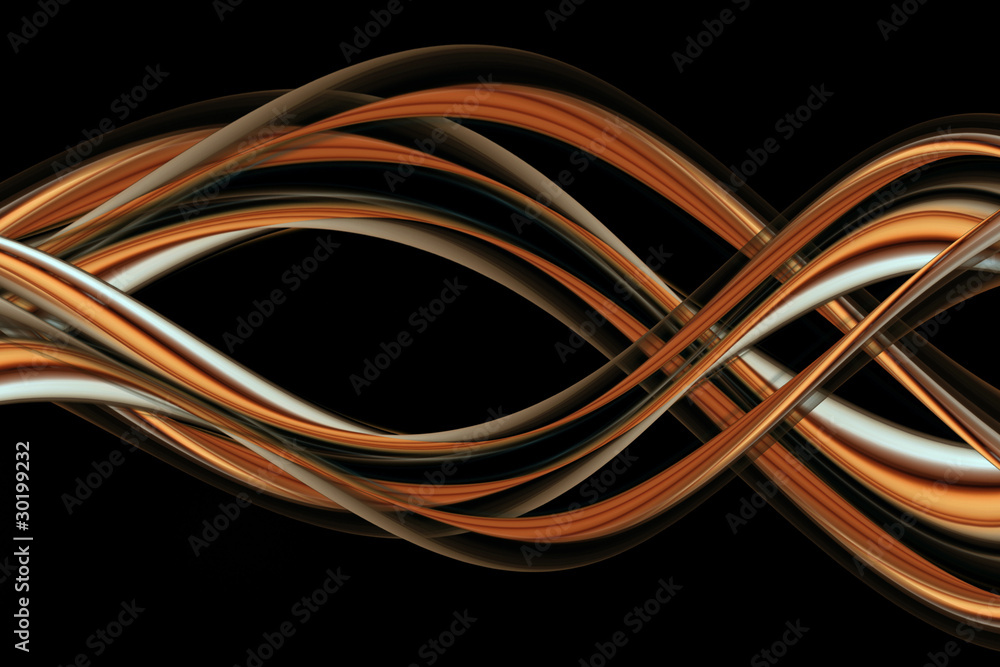 abstract elegant background design with space for your text abstract elegant background design with space for your text