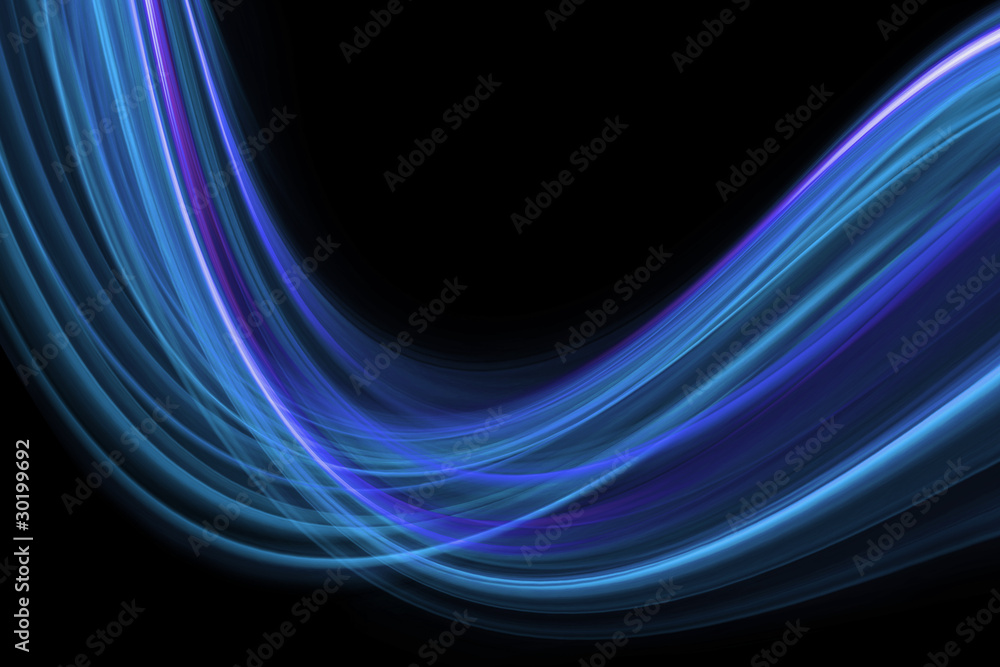abstract elegant background design with space for your text abstract elegant background design with space for your text