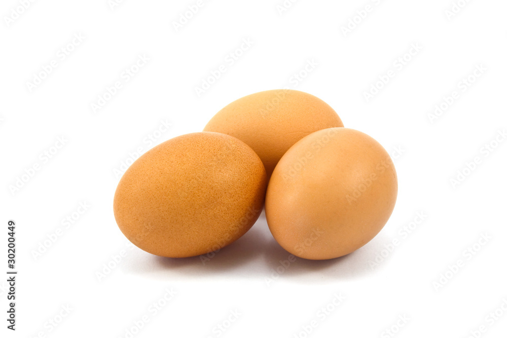 egg egg