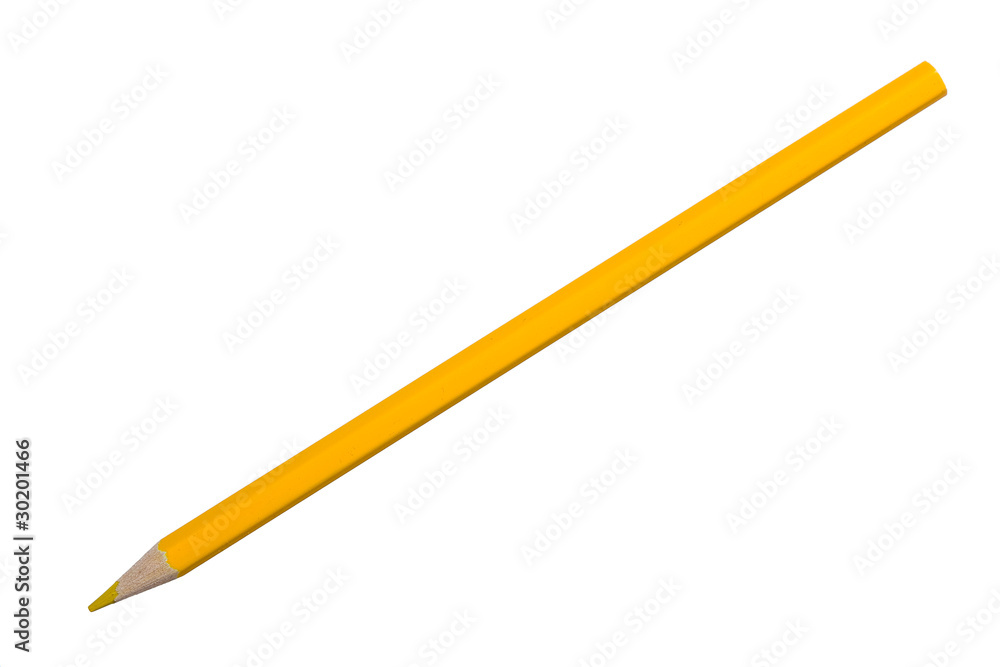 Pencils Pencils