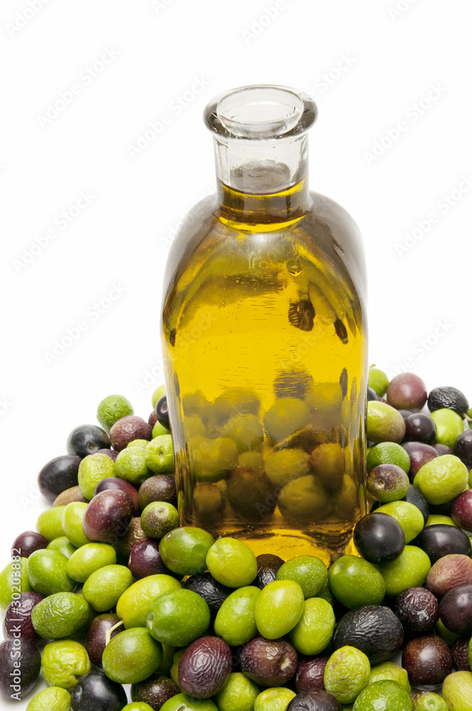 virgin olive oil virgin olive oil