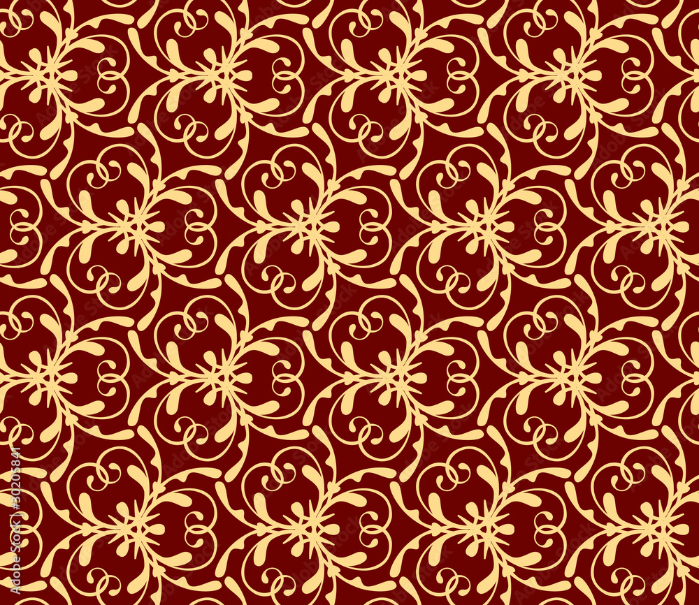seamless texture seamless texture