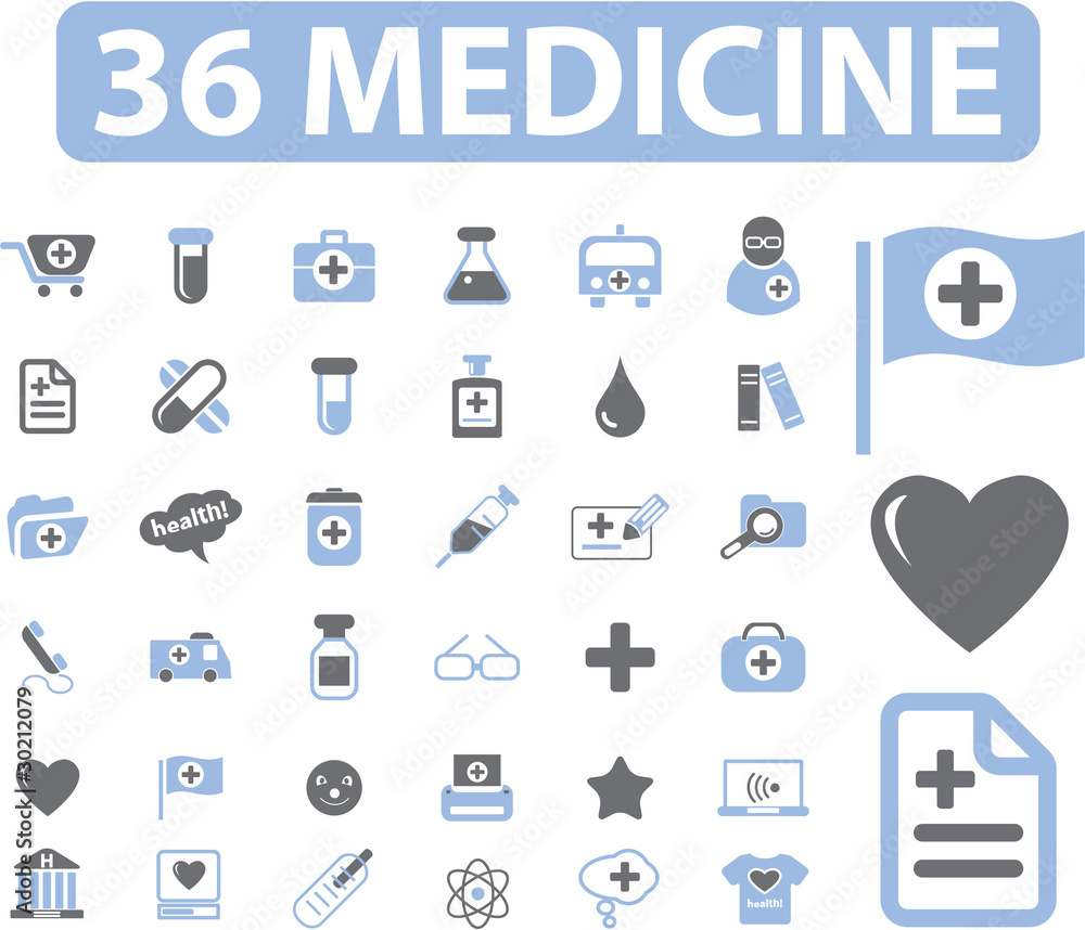 36 medicine web signs 36 medicine web signs