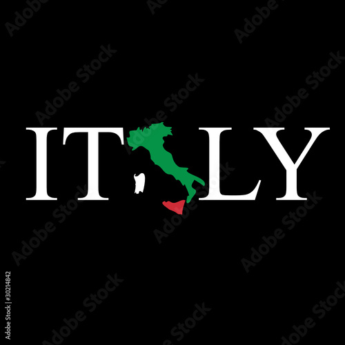 italien