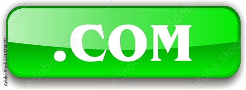 bouton .com
