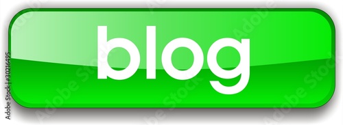 bouton blog