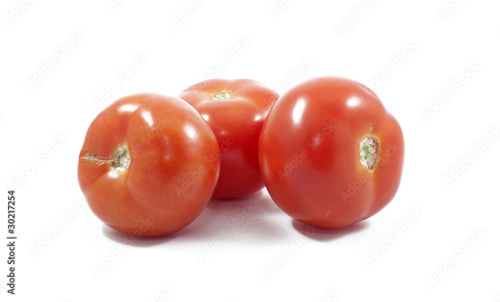 Vegetables Vegetables