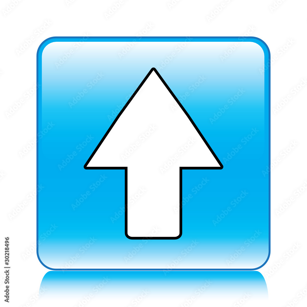 UP ICON UP ICON