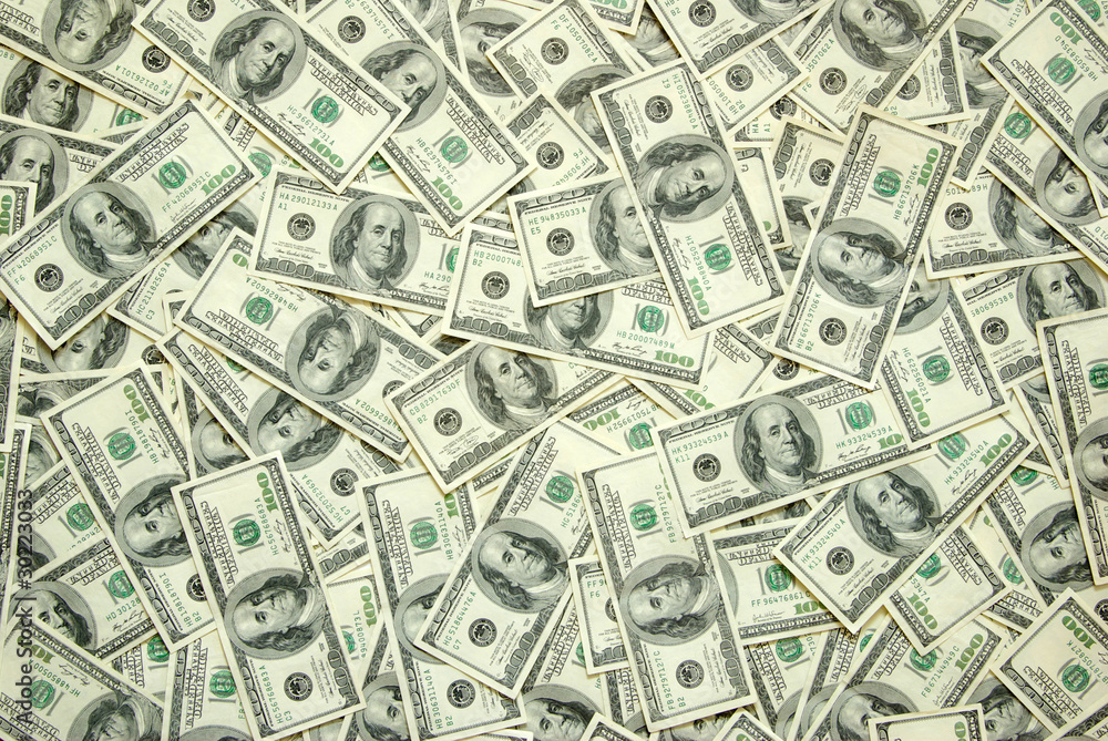 background money background money