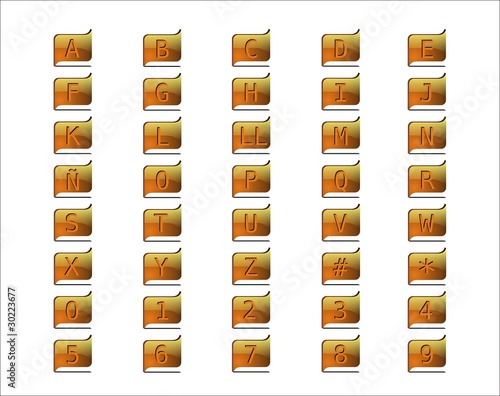 Icono_letras