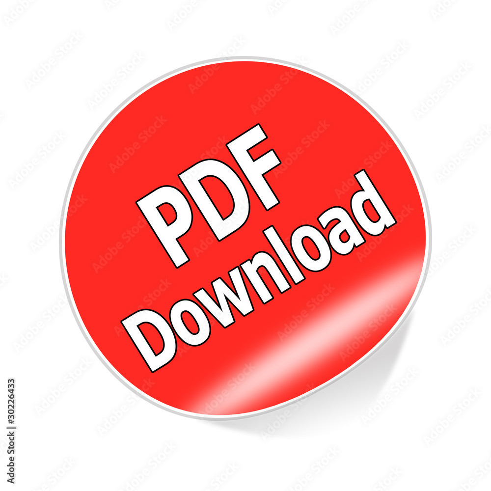 PDF Download