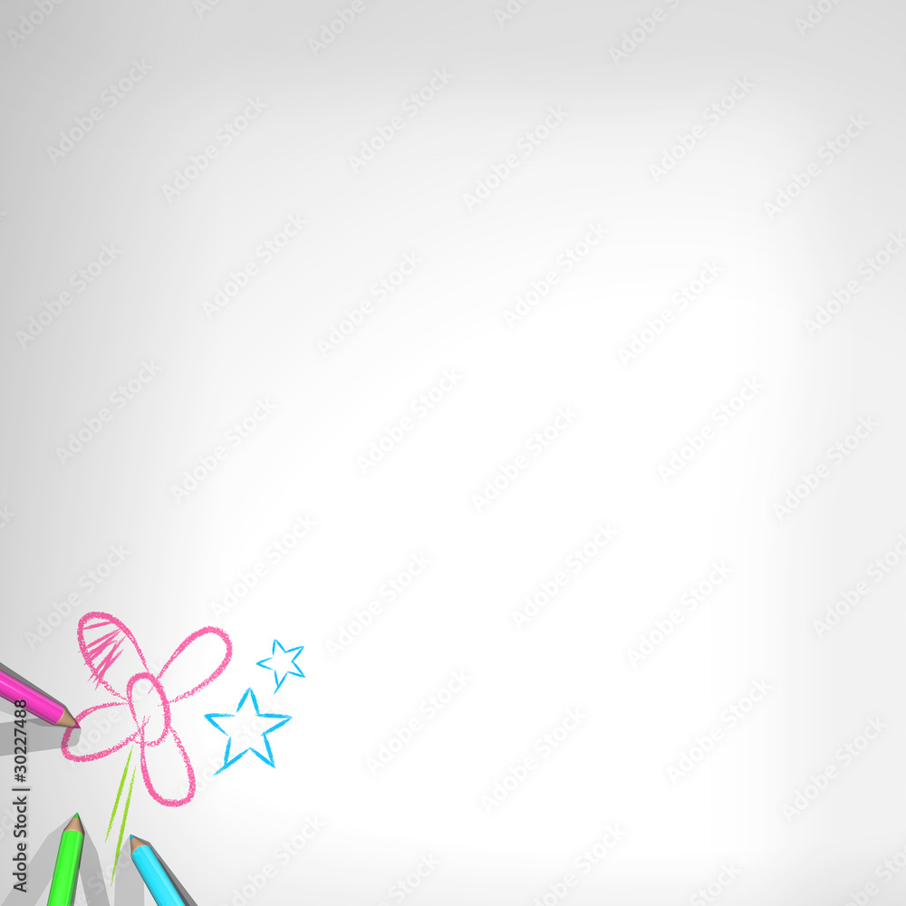 image_coloredPencilandDraw image_coloredPencilandDraw