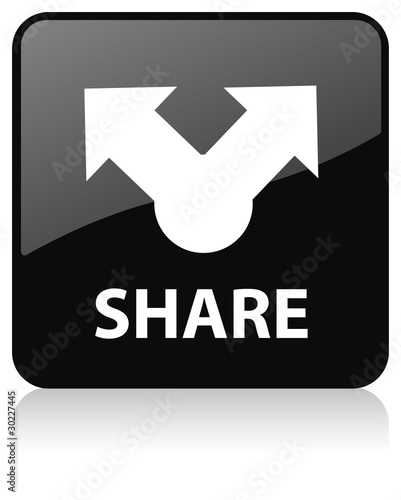Share
