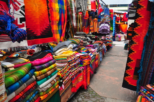 Craft Market