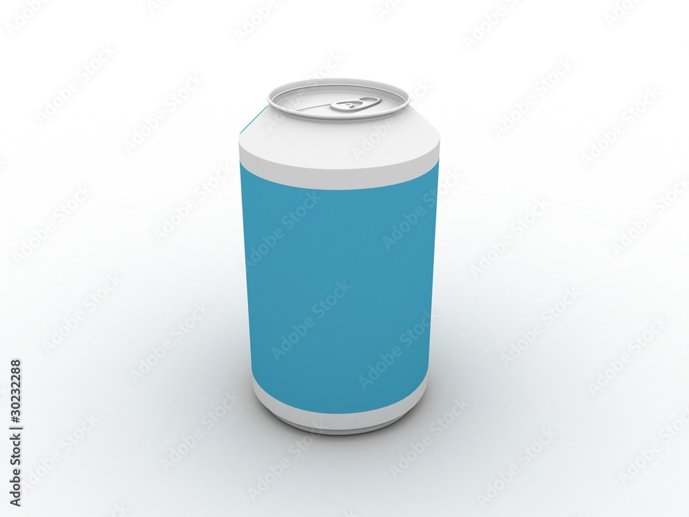 Drink Cane Drink Cane