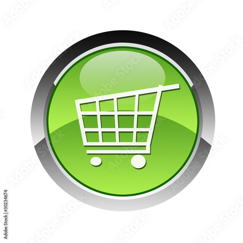 3d Icon Webshop