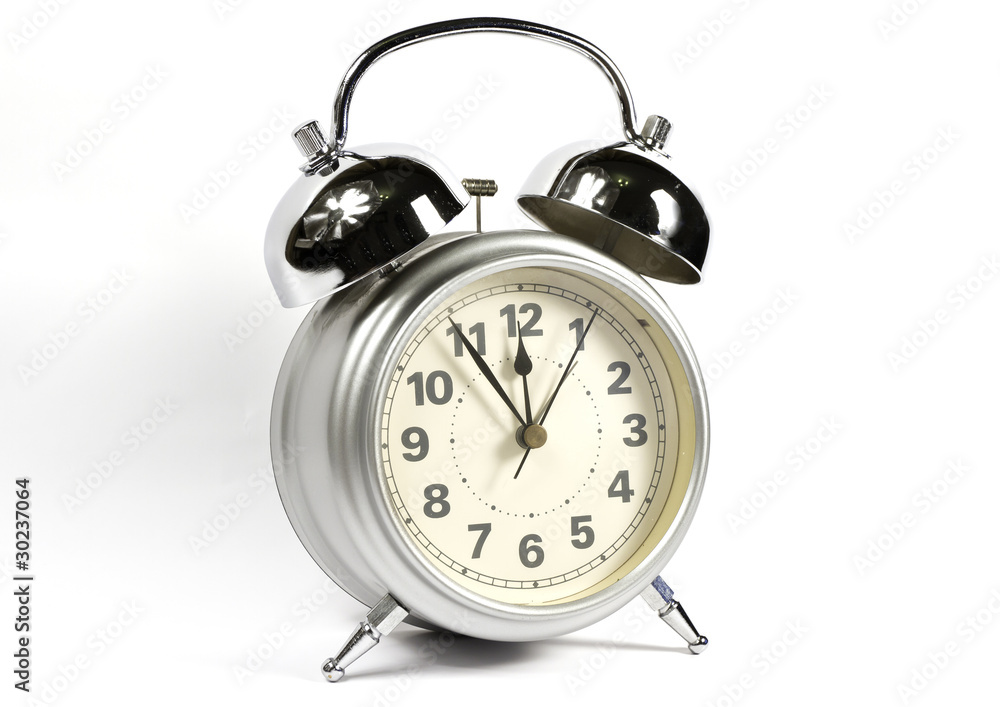 retro alarm clock retro alarm clock