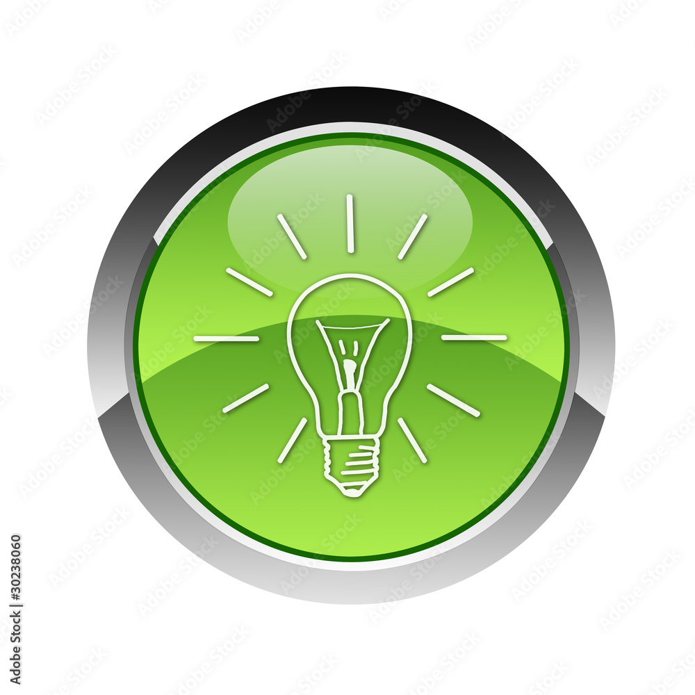 3d Button Idee 3d Button Idee