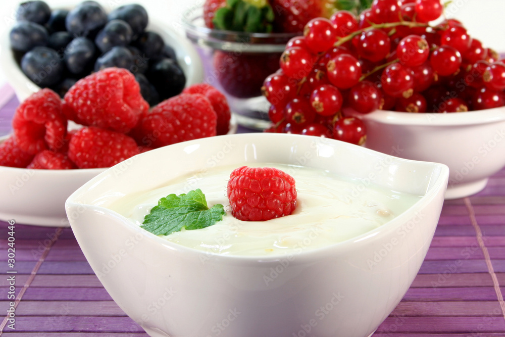Joghurt Joghurt