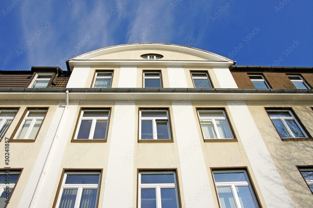 altes haus #2 altes haus #2