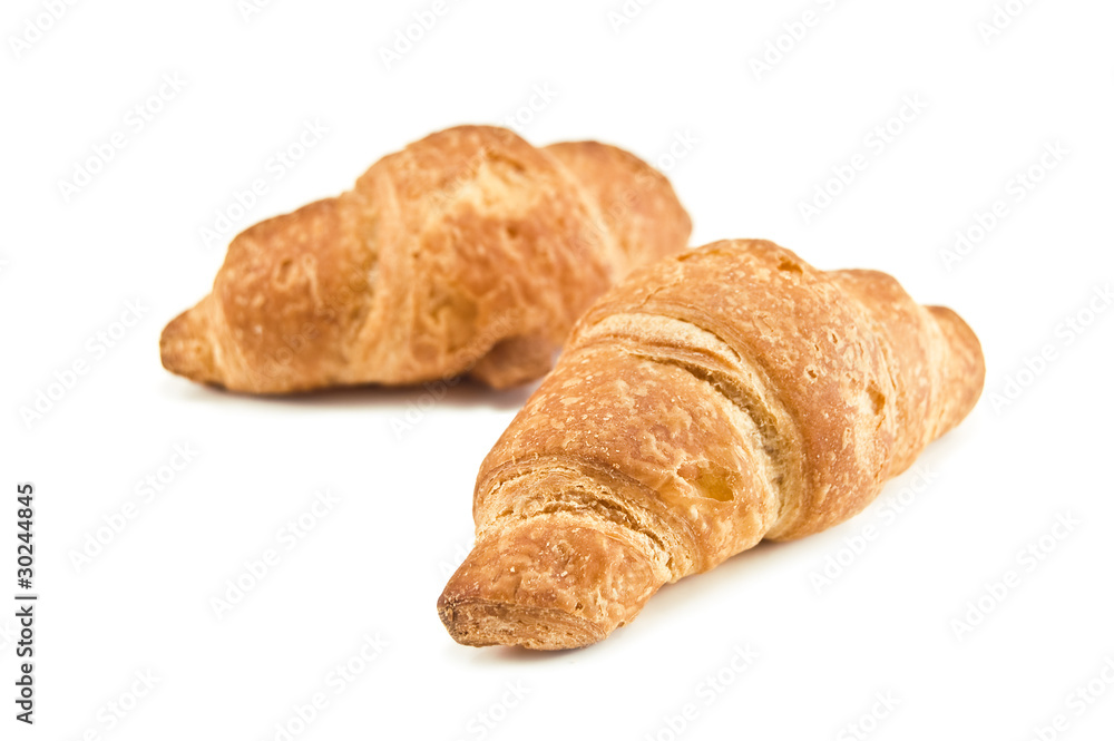 croissant