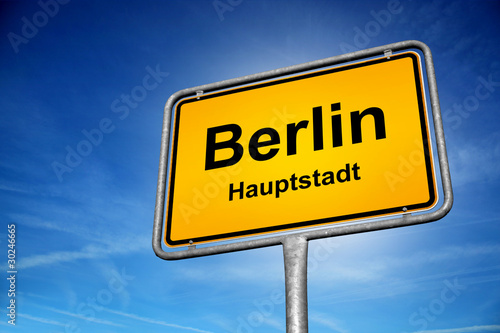 Photography Berlin