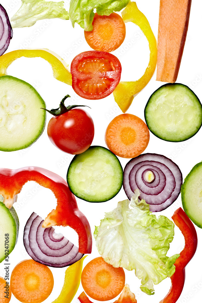 salad vegetable diet food salad vegetable diet food