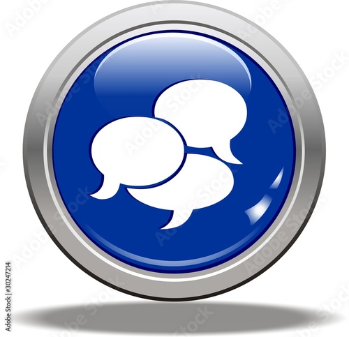 bouton forum