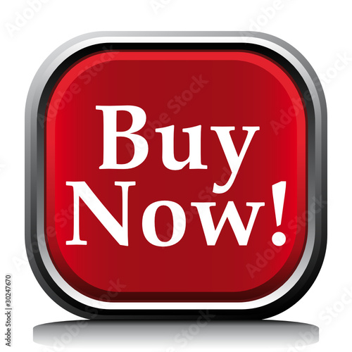 BUY NOW! ICON