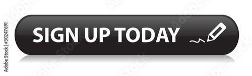 Sign Up Today