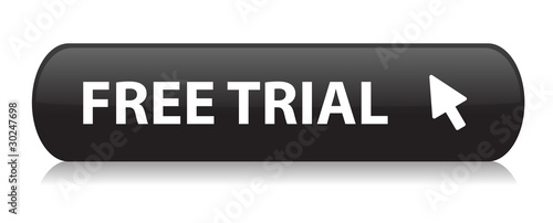 Free Trial