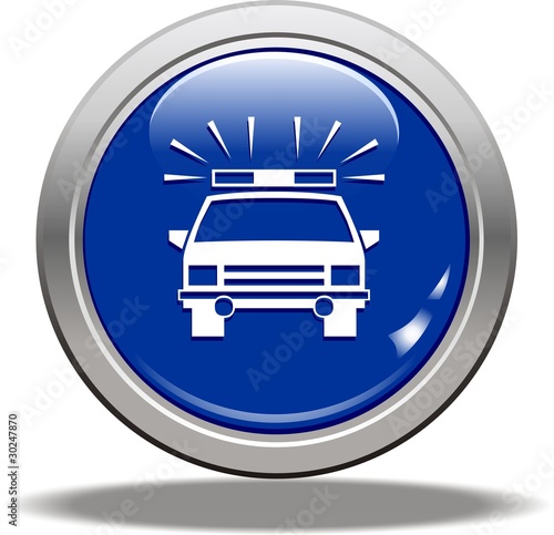 bouton police