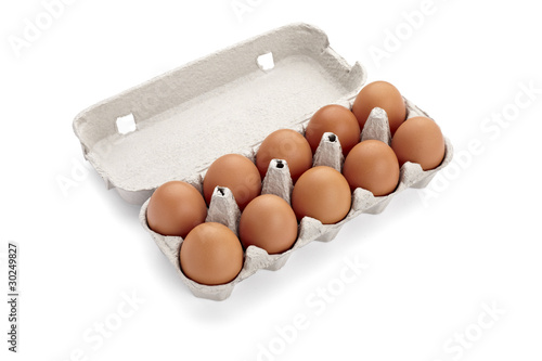 egg food