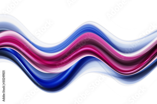 abstract elegant background design with space for your text