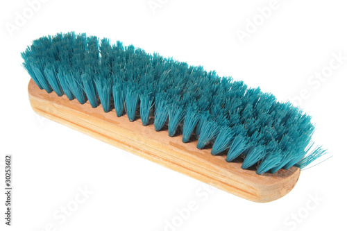 Brush