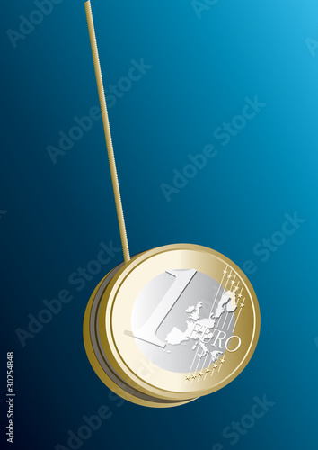 Euro_Yoyo