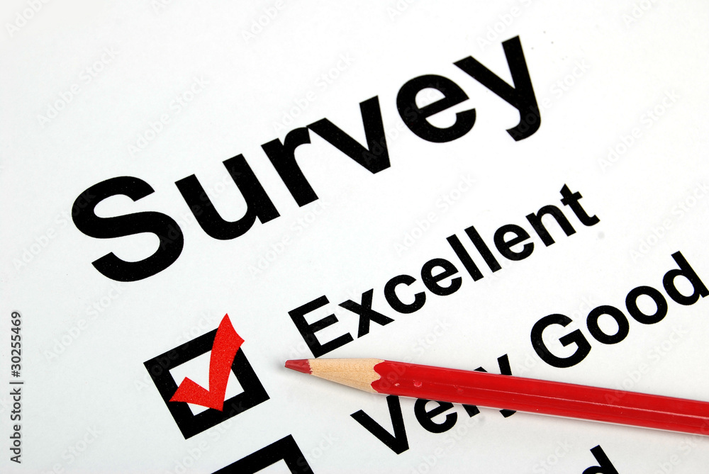 Survey Survey
