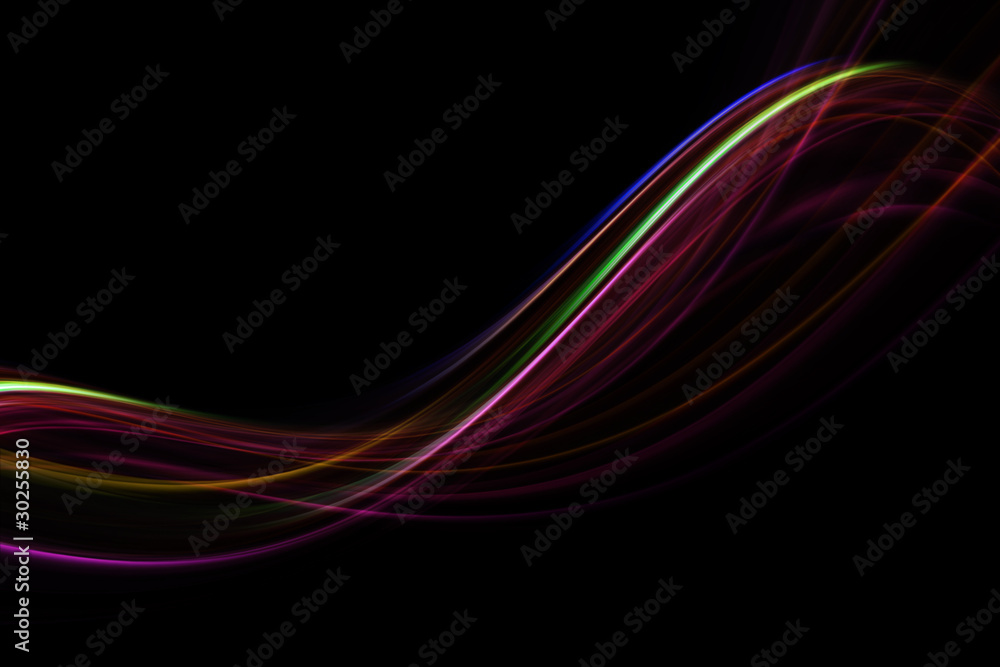 abstract elegant background design with space for your text abstract elegant background design with space for your text