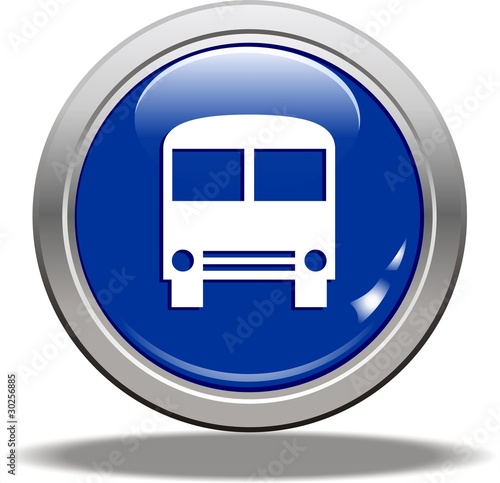 bouton bus