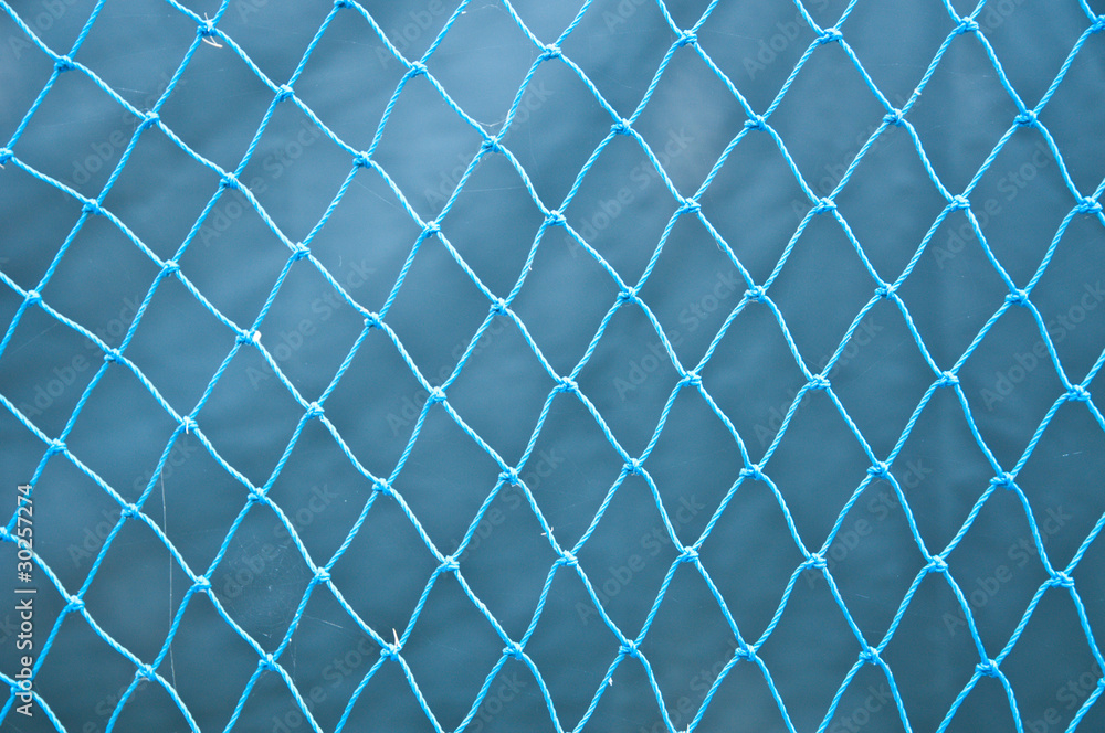 Fototapeta premium net