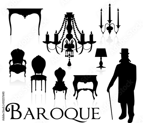 Baroque