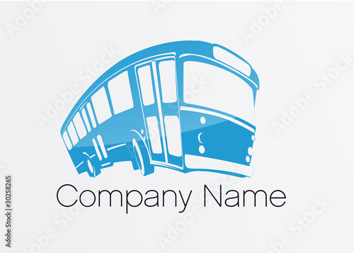 logo autocar