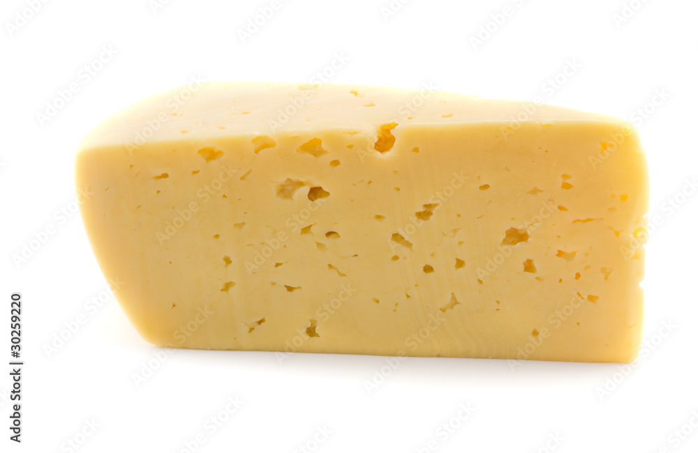 cheese cheese
