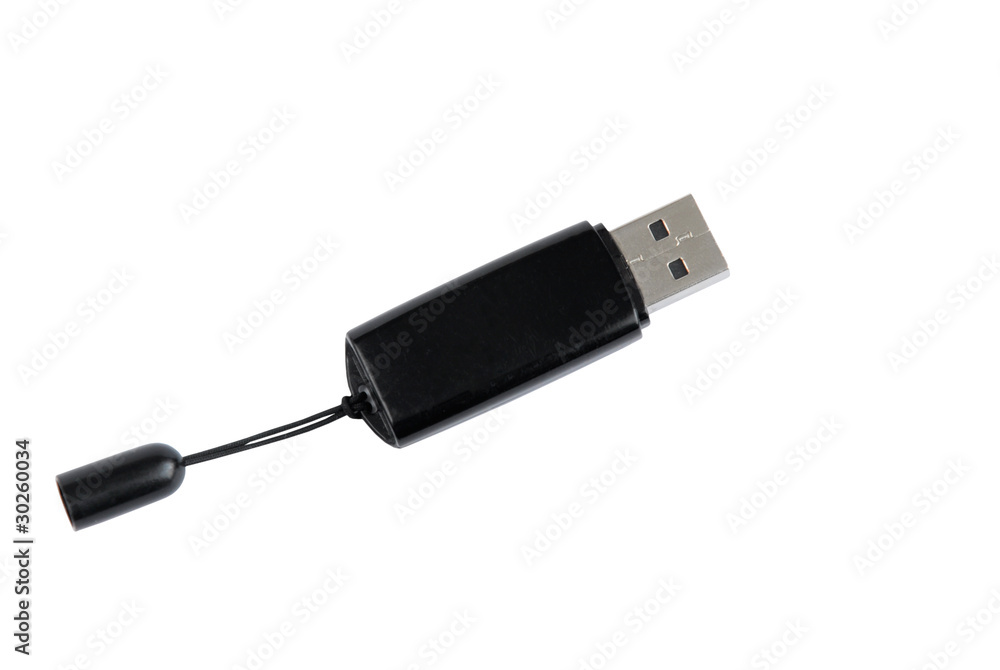 USB flash drive USB flash drive